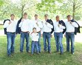 W17QuWhit0301bc 8x10
